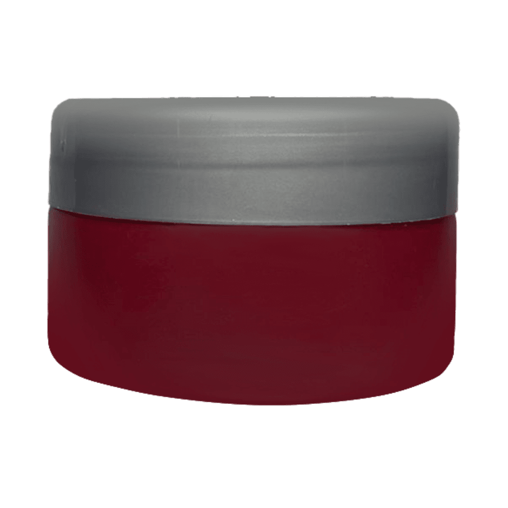 pote-90g-veremlho-com-tampa-prata.png