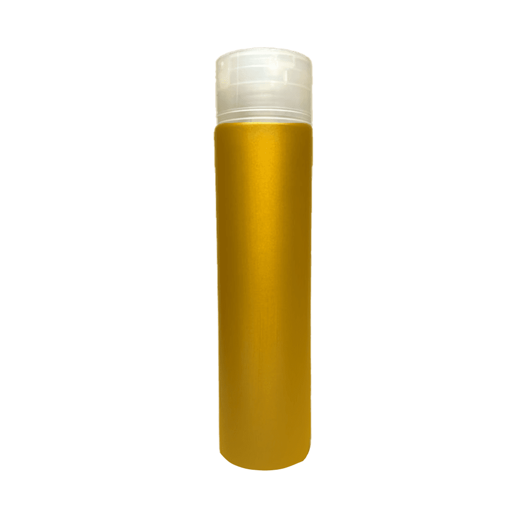 Frasco-300ml-Dourado-com-tampa-alta-natural-1.png