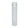 frasco-300ml-natural-com-tampa-alta-premium-natural.png
