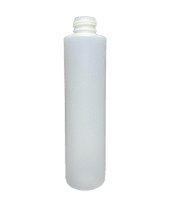 frasco-300ml-natural-sem-tampa.png