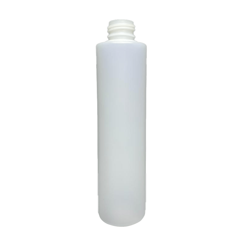 frasco-300ml-natural-sem-tampa.png