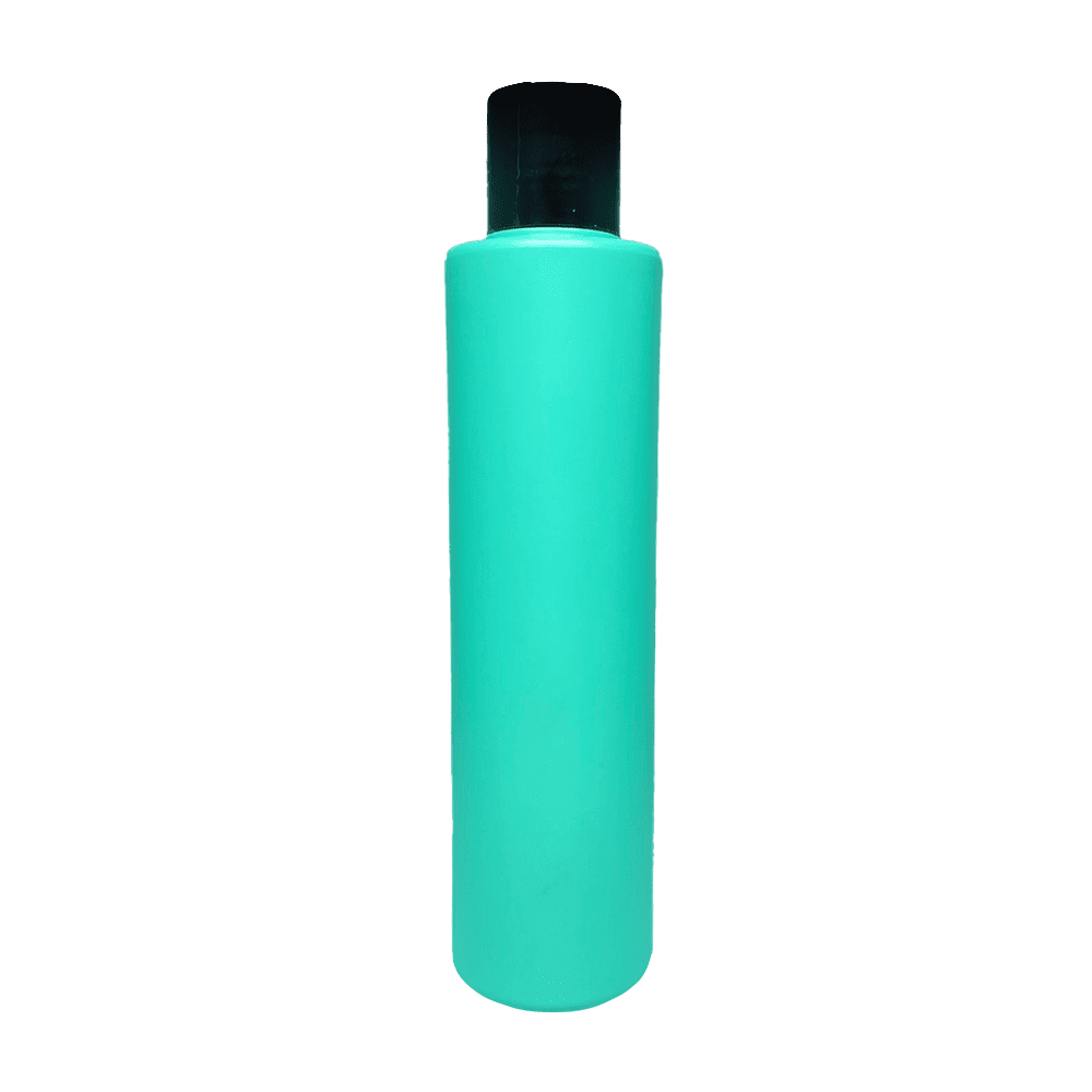 frasco-300ml-verde-agua-com-tampa-preta-1.png