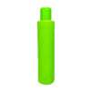 frasco-300ml-verde-citrus-com-tampa-verde.png