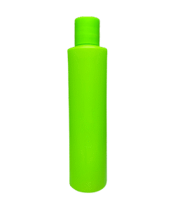 frasco-300ml-verde-citrus-com-tampa-verde.png