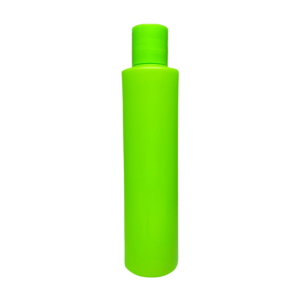 frasco-300ml-verde-citrus-com-tampa-verde.png