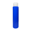 frasco-500ml-azul-com-tampa-alta-branca.png