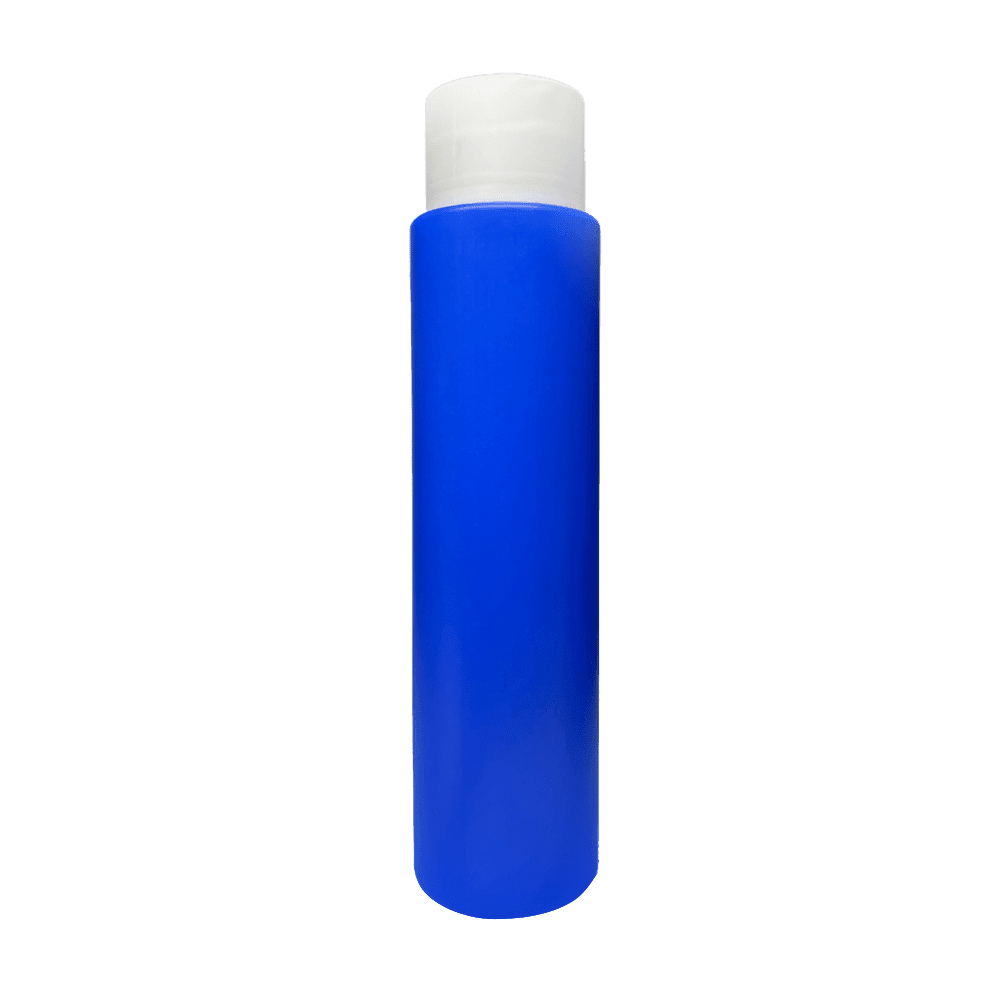 frasco-500ml-azul-com-tampa-alta-branca.png