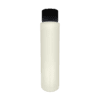 frasco-500ml-branco-perola-com-tampa-alta-preta.png