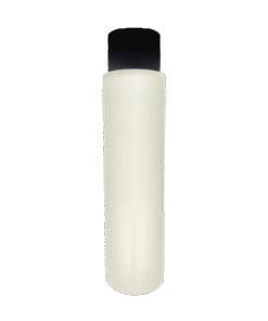 frasco-500ml-branco-perola-com-tampa-alta-preta.png
