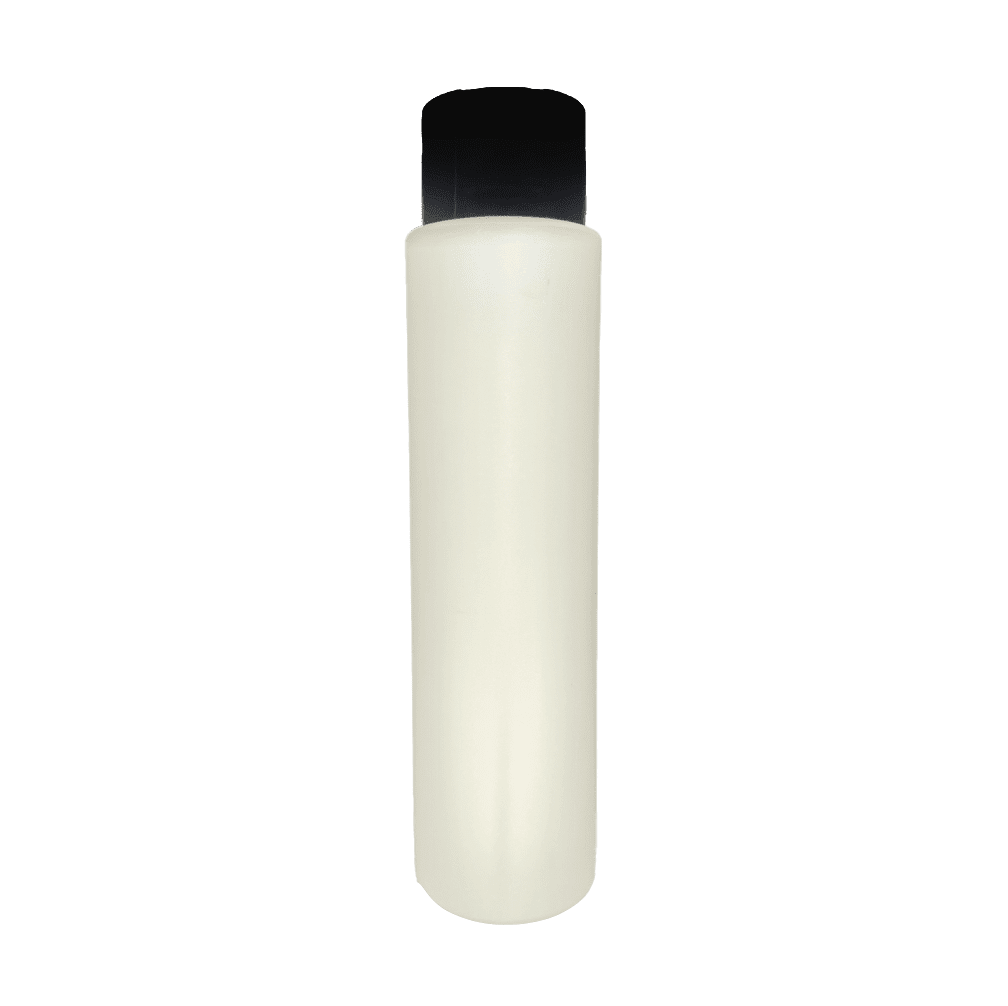 frasco-500ml-branco-perola-com-tampa-alta-preta.png