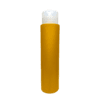 frasco-500ml-douirado-com-tampa-alta-natural.png