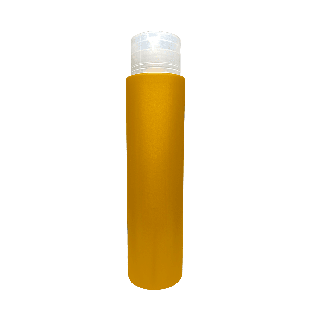 frasco-500ml-douirado-com-tampa-alta-natural.png