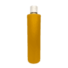 frasco-500ml-dourado-com-tampa-natural-com-moeda-e-filete-dourado-1.png