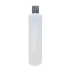 frasco-500ml-natural-e-tampa-hot-dourado-com-tampa-natural.png