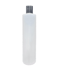 frasco-500ml-natural-e-tampa-hot-dourado-com-tampa-natural.png