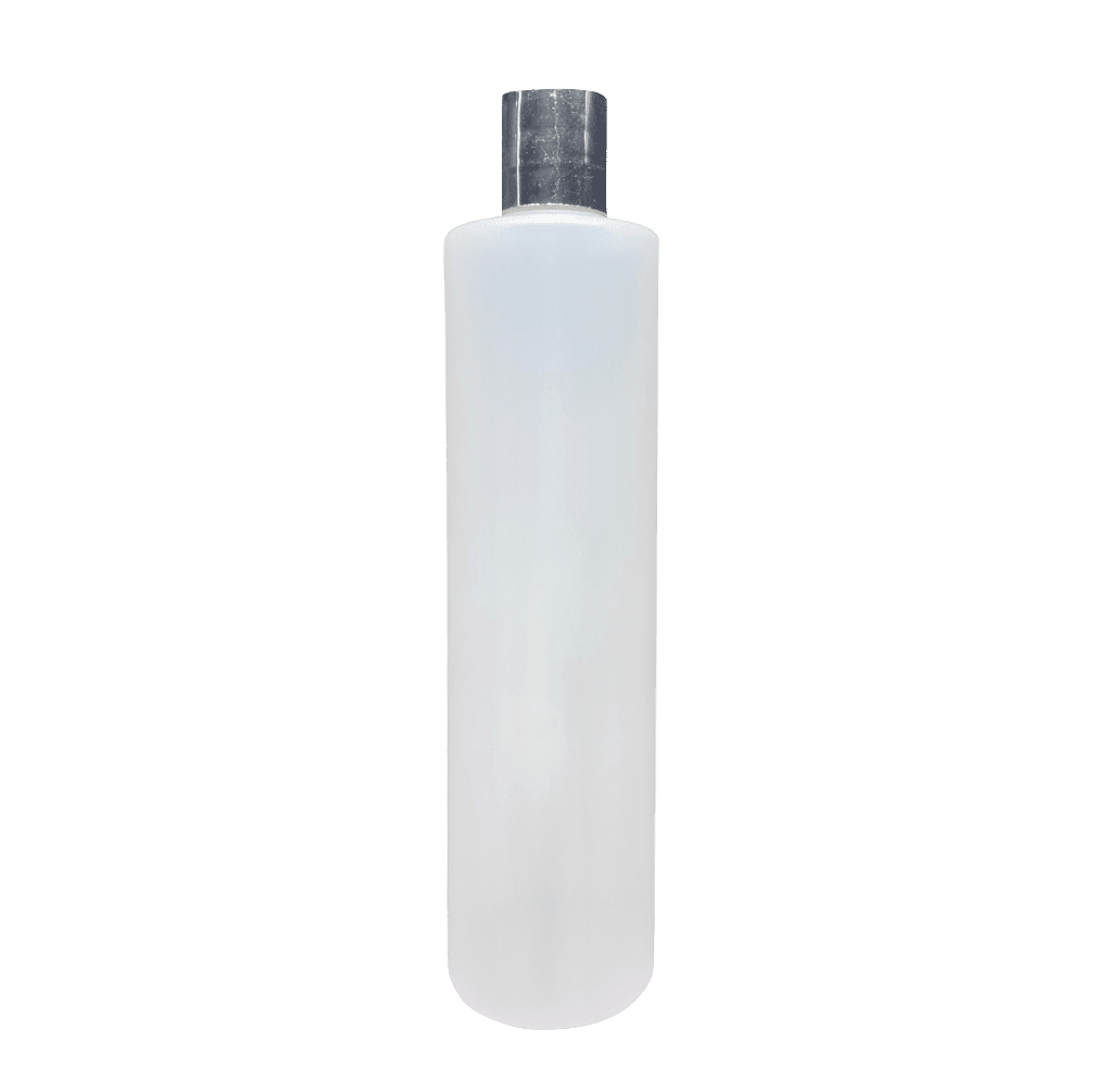 frasco-500ml-natural-e-tampa-hot-dourado-com-tampa-natural.png