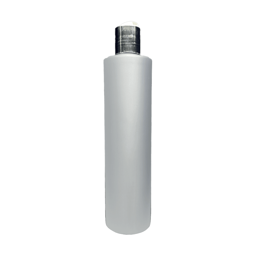 frasco-500ml-prata-com-hot-prata-e-moeda-branca.png