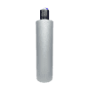 frasco-500ml-prata-com-hot-prata-e-moeda-lilas.png