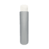 frasco-500ml-prata-com-tampa-alta-branca.png