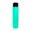 frasco-500ml-verde-agua-com-tampa-alta-preta.png