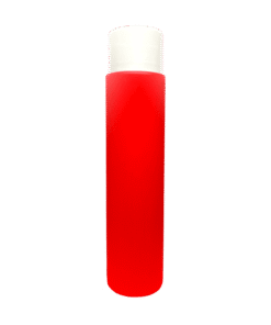frasco-500ml-vermelho-com-tampa-alta-branca-1.png
