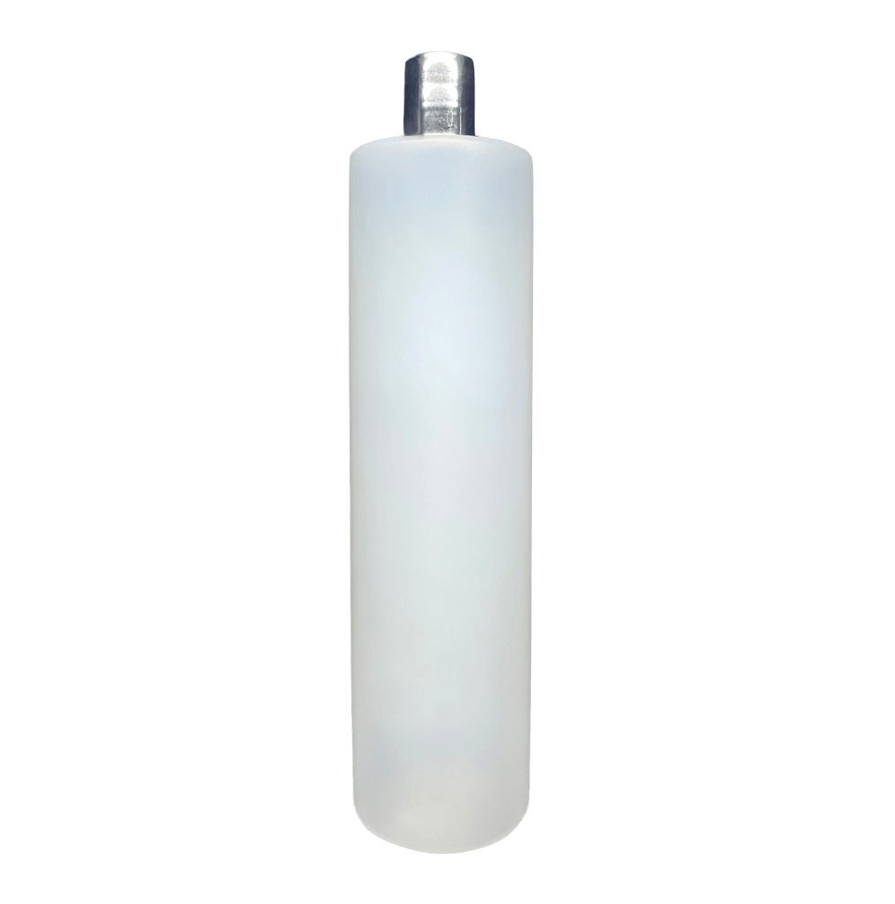 frasco-1000ml-natural-com-hot-parata-e-moeda-natural-3.png
