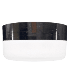 pote-150-branco-com-tampa-hot-prata.png