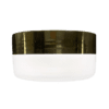 pote-150g-branco-com-hot-dourada.png