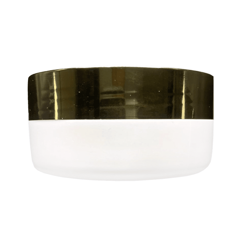 pote-150g-branco-com-hot-dourada.png