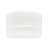 pote-150g-branco-com-tampa-alta-branca.png