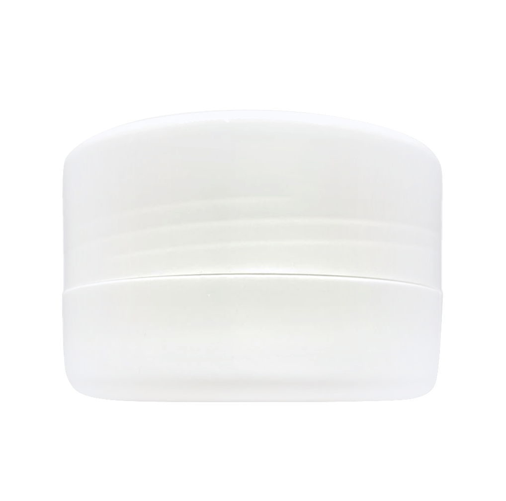 pote-150g-branco-com-tampa-alta-branca.png