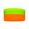 pote-150g-laranja-com-tampa-verde-citrus.png