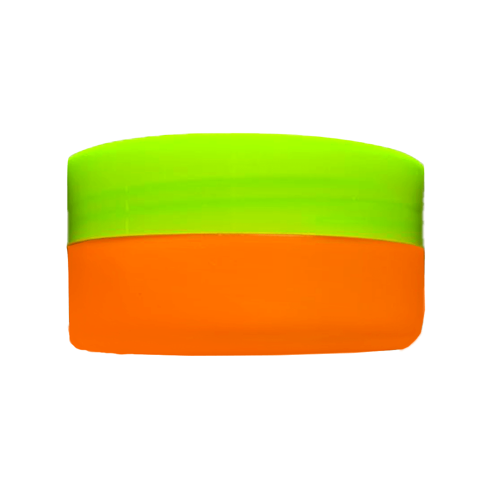 pote-150g-laranja-com-tampa-verde-citrus.png