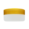 pote-150g-natural-com-tampa-dourada.png