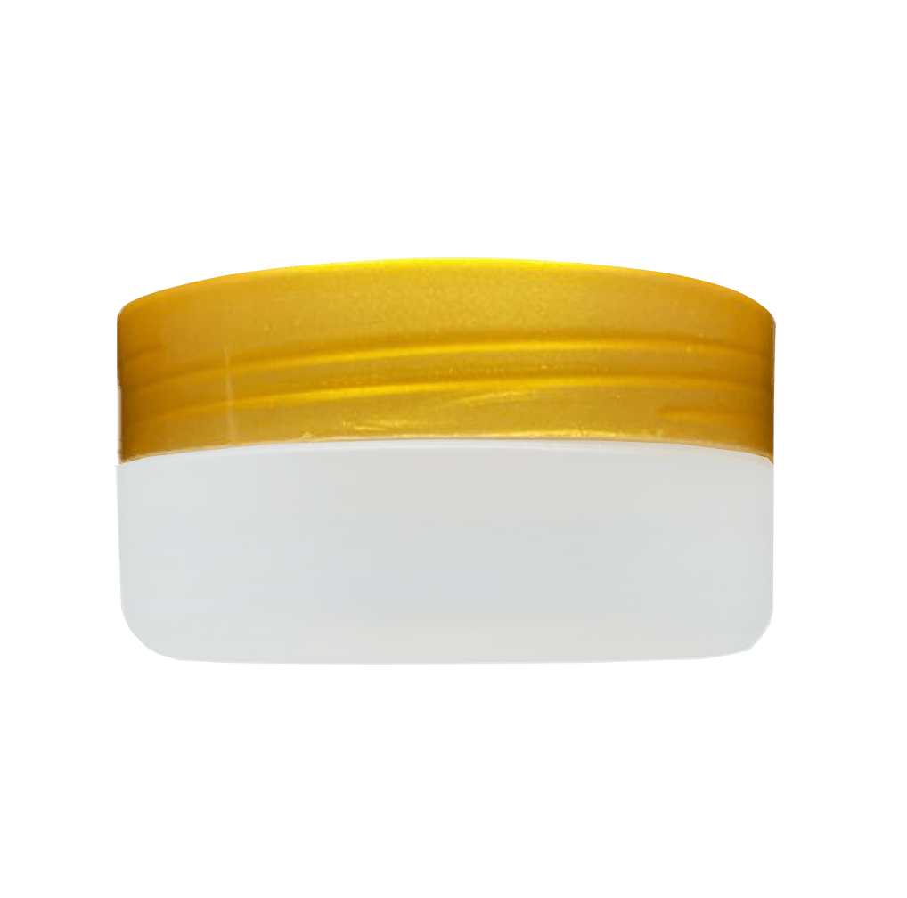 pote-150g-natural-com-tampa-dourada.png