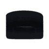 pote-150g-preto-com-tampa-alta-preta-1.png