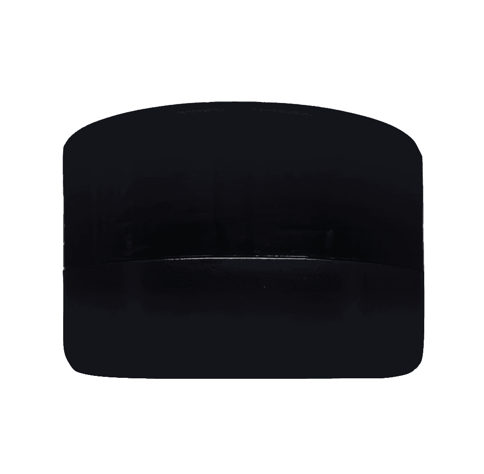 pote-150g-preto-com-tampa-alta-preta-1.png