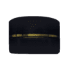 pote-150g-preto-com-tampa-alta-preta-e-filete-dourado.png