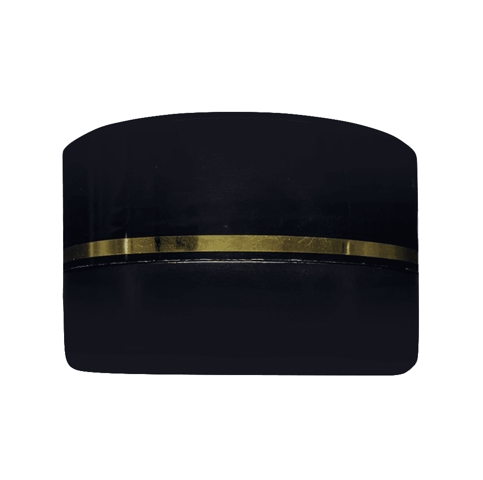 pote-150g-preto-com-tampa-alta-preta-e-filete-dourado.png