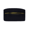 pote-150g-preto-com-tampa-preta-e-filete-dourado.png