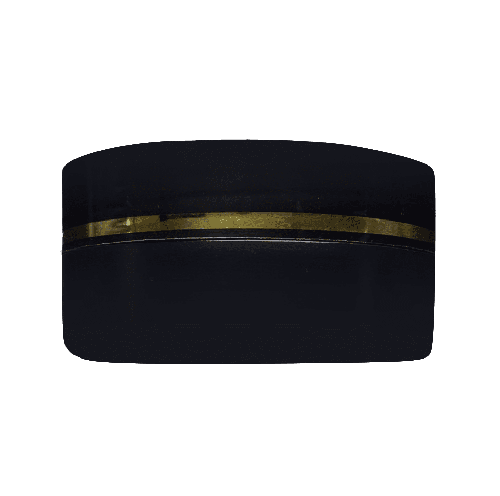 pote-150g-preto-com-tampa-preta-e-filete-dourado.png