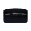 pote-150g-preto-com-tampa-preta-e-filete-prata.png