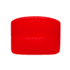 pote-150g-vermelho-com-tampa-alta-vermelha.png