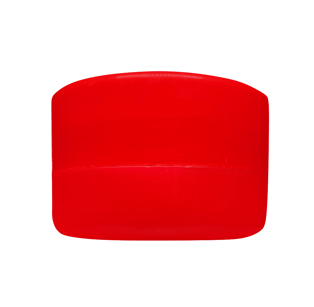 pote-150g-vermelho-com-tampa-alta-vermelha.png