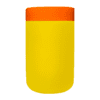pote-1kg-amarelo-com-tampa-laranja.png