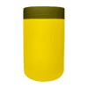 pote-1kg-amarelo-com-tampa-ouro-velho.png