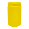 pote-1kg-amarelo-sem-tampa.png