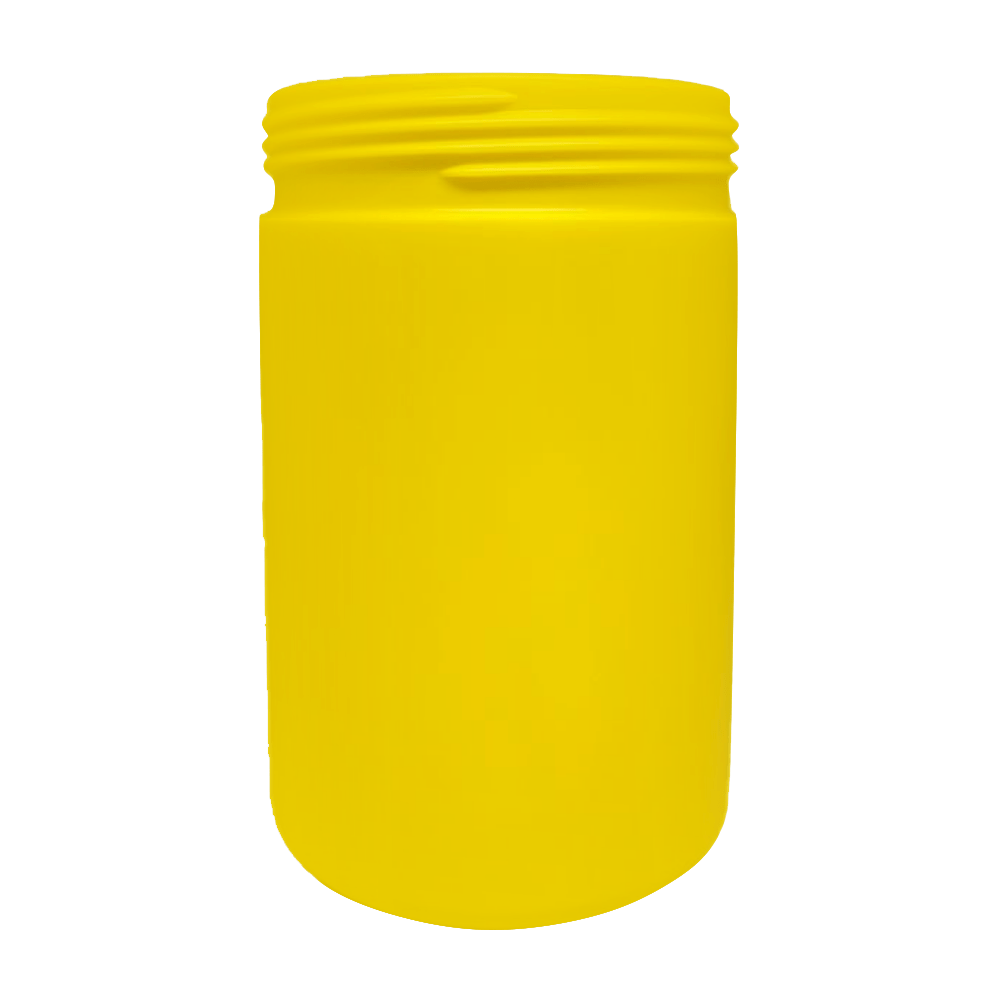 pote-1kg-amarelo-sem-tampa.png