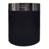 pote-500g-preto-com-hot-prata.png