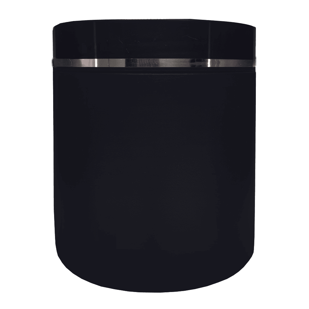 pote-500g-preto-com-tampa-preta-e-filete-prata.png